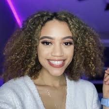 Ma'at Bingham Shango