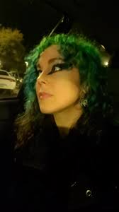 Jan 30th- Jack Rabbits in Jax, Fl with The Bunny The Bear , March 1st-  Conduit in Winter Park, Fl with Living Dead Girl and Phantom Limbs , March  8th- Underbelly in Jax Fl with Vision Video , -, ...