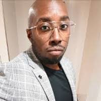 Ernestine Joseph's Instagram, Twitter & Facebook