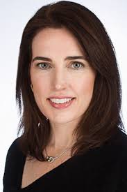 Dr. Carla C. Moreira, MD