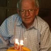 Obituary information for Lee Jordan Dennis