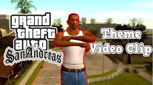 We did not find results for: Cancion De Gta San Andreas Video Clip Subtitulada Al Espanol Youtube