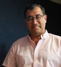 INFORME DE ACTIVIDADES