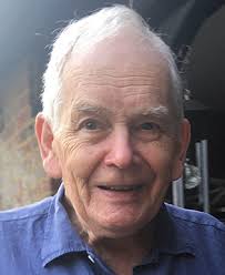 Martin Thornton Tanner Bryant