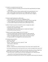 Maybe you would like to learn more about one of these? Komentar Negatif Terhadap Buku Nonfiksi Adalah Data Dikdasmen