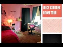 Simplemente di oui a la nueva fragancia de juicy couture. Pin On Teen Girls Bedroom Ideas