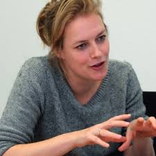 Bitterzoet: vandaag neem ik afscheid bij Inovum.