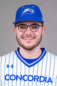 2025 Baseball Roster