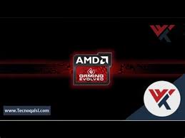 A wide variety of dell laptop n5050 options are available to you, such as use, screen size. ØªØ¹Ø±ÙŠÙØ§Øª Dell N5050 ØªØ¹Ø±ÙŠÙ ÙƒØ§Ø±Øª Ø§Ù„Ø´Ø§Ø´Ø© Dell Inspiron 5570 I Bought It For Dell Inspirion N5050 Missy Combest