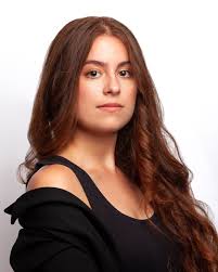 Beauty and strength go hand in hand for local pageant contestants