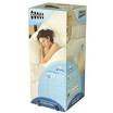 Best Memory Foam Mattress Topper -