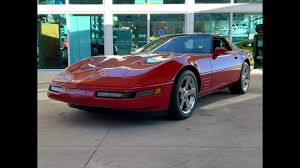 Image result for Bright White 1991 Dynasty