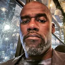 Some prodigals do come home.” Full sermon from @drsaritalyons is available  via Acts 242 Youtube Channel: How to Be a Faithful Christian Against  Opposition