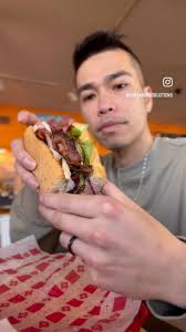 Profile for Hilltop Deli Sedona