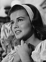 Bye Bye Birdie (1963)