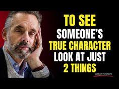 Bennett Wood (bennettawood)