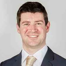 At the BIBA Conference in Manchester this morning, I told the audience in  my address that I read with interest something the US writer Toni Morrison  said…. She wrote that “all art