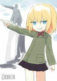 Pin On Anime