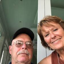 Catholics 65+ can eat meat