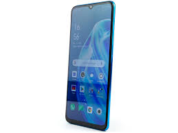 Oppo A91 Review - Slim Smartphone with ...