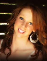 Obituary information for Morrgan Reusch