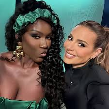 realhousewivesofatlthetotaltea