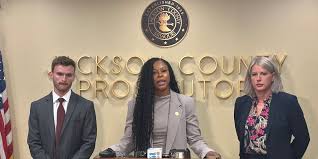Prosecutor announces indictment of MSHP trooper in towing company corruption scheme