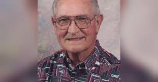 James Edward Gregory, Sr. Obituary