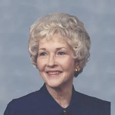 Odessa Compton's Instagram, Twitter & Facebook