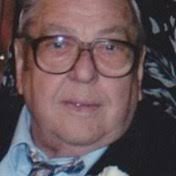 Sobocinski Family Obituaries