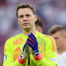 Lidiia filippova nude shes a must for those who need hot