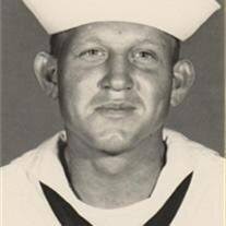 James Beasley Obituary