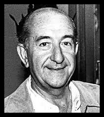 Obituarios: los vizcaínos que nos dejaron en 2023