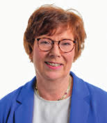 Internationale Wochen gegen Rassismus (17.–30. März 2025)