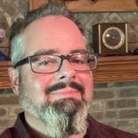 Kevin Crum's Instagram, Twitter & Facebook