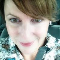 20+ "Mary Rome" profiles