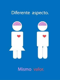 Artículos, fotos, videos, análisis y opinión sobre equidad. Equidad De Genero