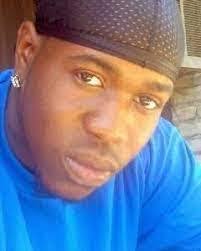 Darcy Pope's Instagram, Twitter & Facebook