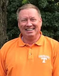 Obituary information for Arthur J.R. Perry, III