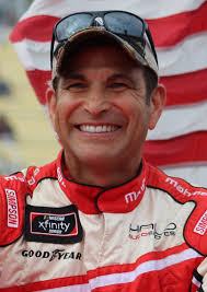 Get all the race results from 2021, right here at espn.com. David Starr Racing Driver Wikiwand
