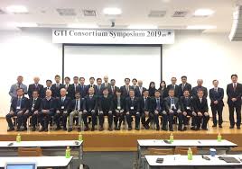 Malaysiajapan international institute of technology. Arifjohan12 Malaysia Japan International Institute Of Technology