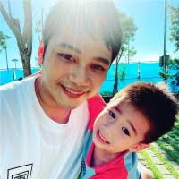 5 "邱Ivan" profiles