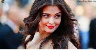 Shefali shah (née shetty), is an indian actress who works in bollywood films. Aishwarya Rai Bachchan Miss World 1994 Family Awards Marriage