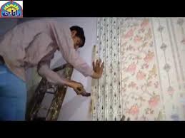 The same is available in 8 mm thick , 310 mm width and 12 feet length panels the product is done in a identical. Pvc Wall Panel Business Low Price In Pakistan Wall Sheets Panel On Walls Info Youtube