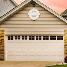 Our magnetic faux window panels are made from usa sourced materials. 32 Packs 6 X 4 Inches Garage Door Magnetic Panels Two Car Garage Door Decorative Faux Black Window Decals Weatherproof Magnets Hardware Metal Garage Door Windows 2 Car Garage Buy Online In