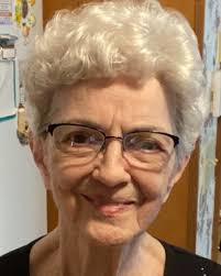 Lula Marlean Toler Obituary December 15, 2023