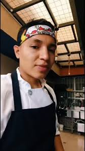 Erick Ureña (@urena.erick) • Instagram photos and videos