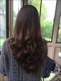 Follow these steps to recreate this hairstyle: Pin On Hairs
