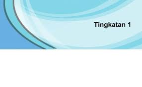 Dskp Kssm Matematik Tingkatan 1 Otosection