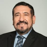 Franklin Eduardo Torres , MBA